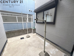 西宮グリーンハイツ5のその他物件画像