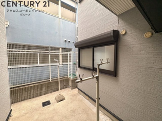 西宮グリーンハイツ5のその他物件画像