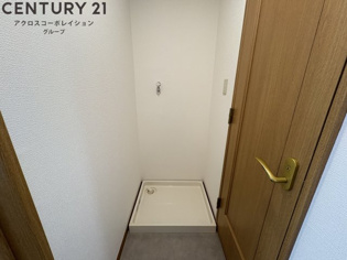 西宮グリーンハイツ5のその他物件画像