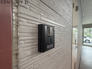 西宮グリーンハイツ5のその他