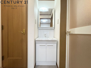 西宮グリーンハイツ5のその他物件画像