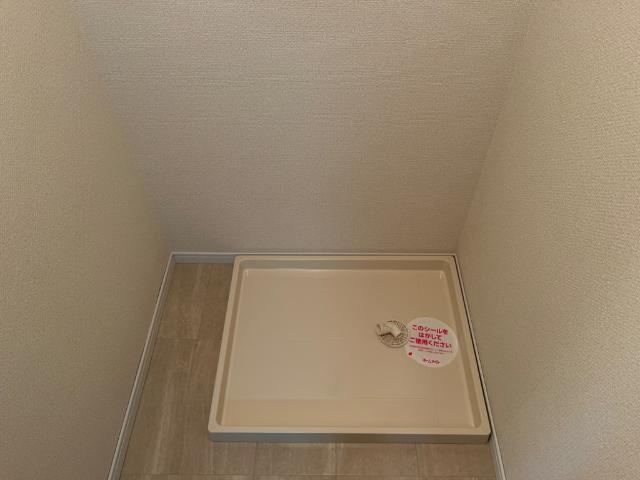 The garden of ｌove　レジデンス愛の園　　　　刈谷市近郊の賃貸はクラスホームのその他|その他