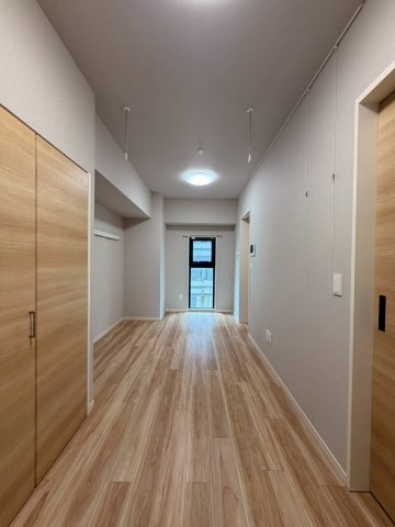 GRAND　ESPOIR　東桜　名古屋市賃貸　仲介手数料無料の内装