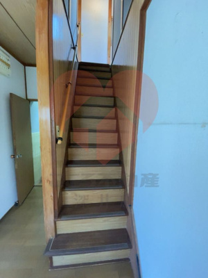 【設備】 | 堺市西区堀上緑町1丁戸建