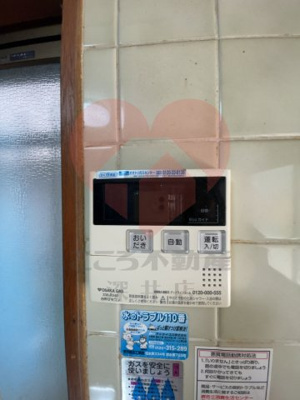 【その他】 | 堺市西区堀上緑町1丁戸建