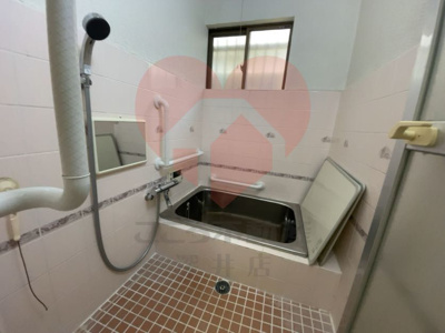  | 堺市西区堀上緑町1丁戸建