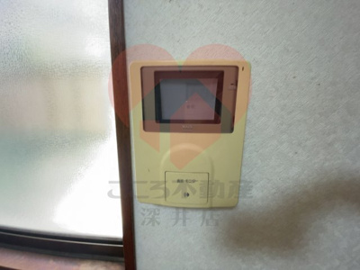  | 堺市西区堀上緑町1丁戸建