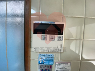  | 堺市西区堀上緑町1丁戸建