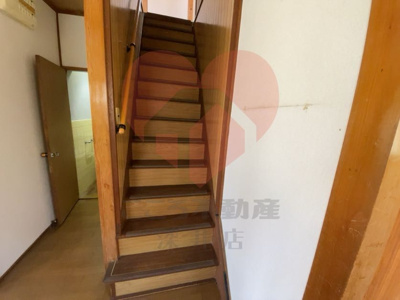  | 堺市西区堀上緑町1丁戸建