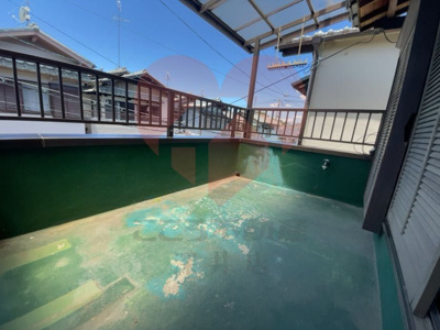  | 堺市西区堀上緑町1丁戸建