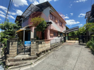 堺市西区堀上緑町1丁戸建の画像