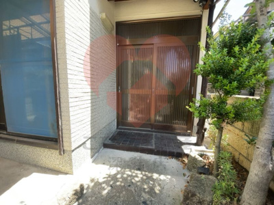  | 堺市西区堀上緑町1丁戸建