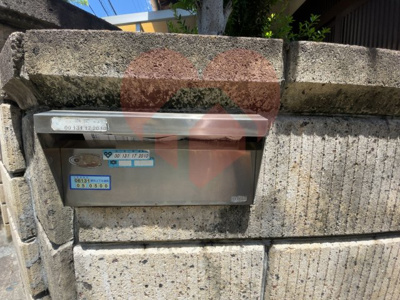  | 堺市西区堀上緑町1丁戸建