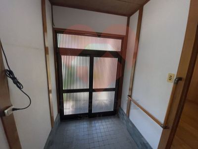  | 堺市西区堀上緑町1丁戸建