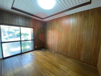  | 堺市西区堀上緑町1丁戸建