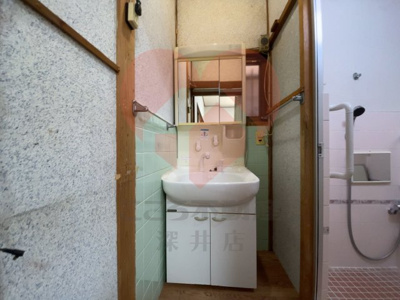  | 堺市西区堀上緑町1丁戸建