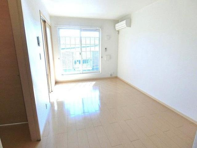 Ｆａｉｒｙ　ｔａｌｅの居間・リビング