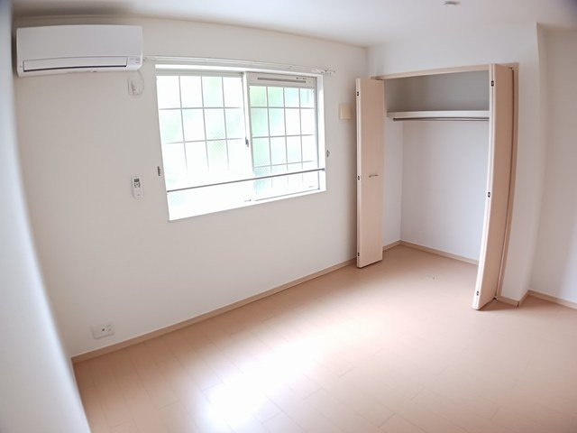 Ｆａｉｒｙ　ｔａｌｅの内装