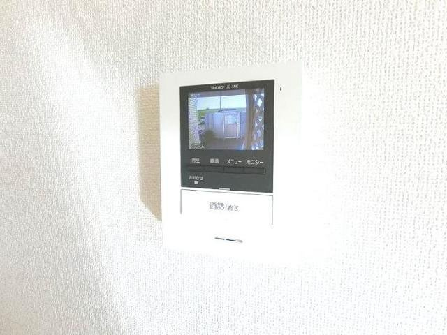 Ｆａｉｒｙ　ｔａｌｅのセキュリティ