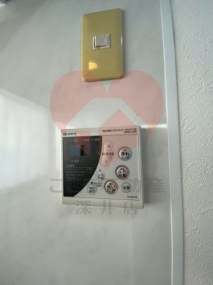 【設備】 | 堺市西区浜寺諏訪森町西1丁戸建