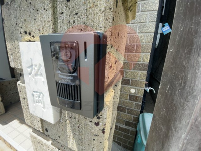  | 堺市西区浜寺諏訪森町西1丁戸建