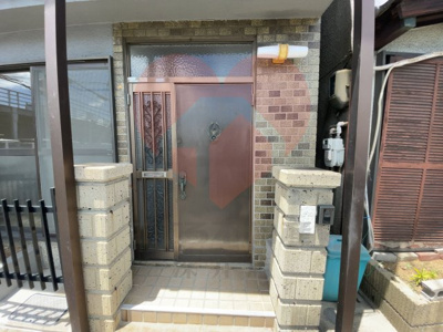  | 堺市西区浜寺諏訪森町西1丁戸建