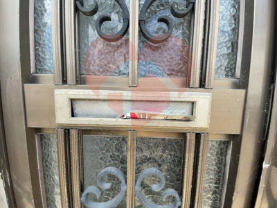  | 堺市西区浜寺諏訪森町西1丁戸建