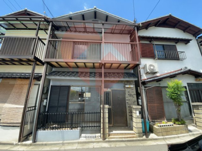  | 堺市西区浜寺諏訪森町西1丁戸建