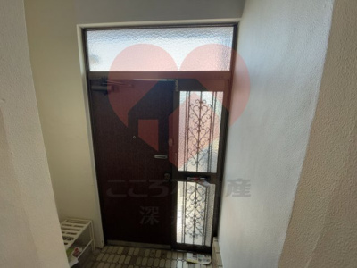  | 堺市西区浜寺諏訪森町西1丁戸建