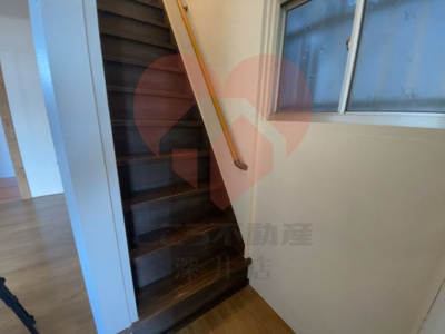  | 堺市西区浜寺諏訪森町西1丁戸建