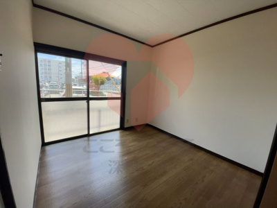  | 堺市西区浜寺諏訪森町西1丁戸建