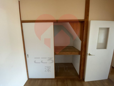  | 堺市西区浜寺諏訪森町西1丁戸建