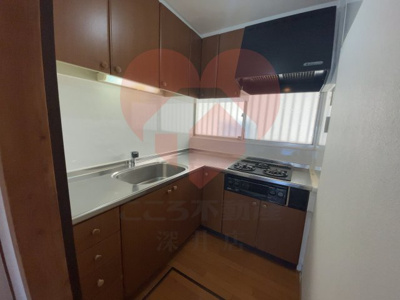  | 堺市西区浜寺諏訪森町西1丁戸建