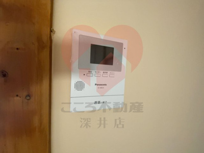  | 堺市西区浜寺諏訪森町西1丁戸建