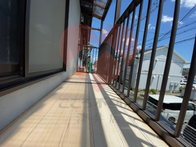  | 堺市西区浜寺諏訪森町西1丁戸建