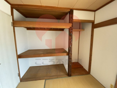  | 堺市西区浜寺諏訪森町西1丁戸建