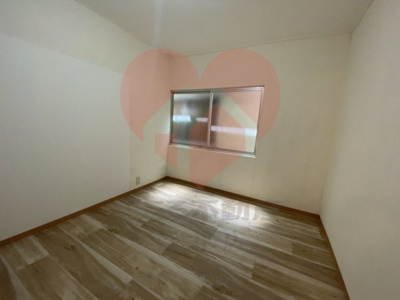  | 堺市西区浜寺諏訪森町西1丁戸建