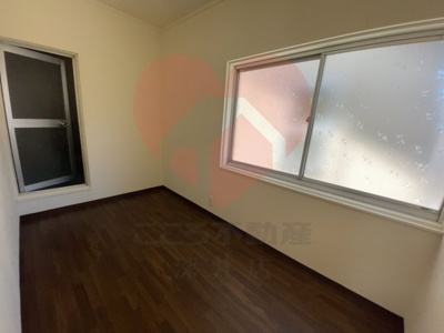  | 堺市西区浜寺諏訪森町西1丁戸建