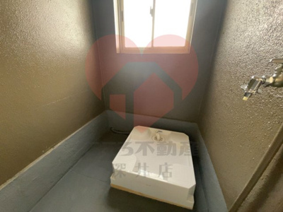  | 堺市西区浜寺諏訪森町西1丁戸建