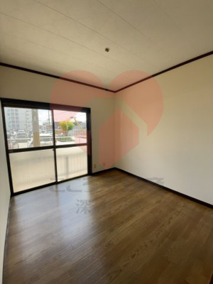 【居間・リビング】 | 堺市西区浜寺諏訪森町西1丁戸建