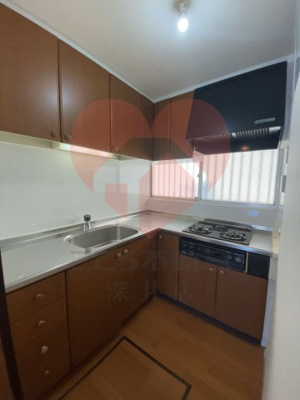 【キッチン】 | 堺市西区浜寺諏訪森町西1丁戸建