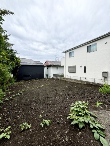 HPお問合せ♪　国分寺市西恋ヶ窪の画像