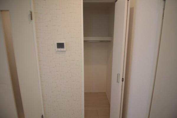 名古屋市天白区野並２丁目の一棟アパートのその他| 