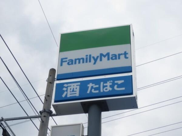 名古屋市天白区野並２丁目の一棟アパートの周辺| 