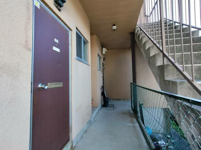 名古屋市緑区相原郷１丁目の一棟マンションのその他| 