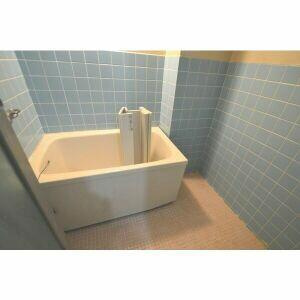 名古屋市南区城下町１丁目の一棟マンションのその他| 