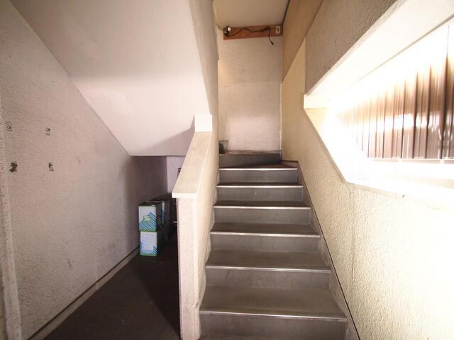 名古屋市南区城下町１丁目の一棟マンションのその他共用部分| 