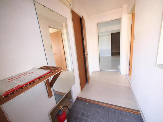 名古屋市南区城下町１丁目の一棟マンションのその他| 