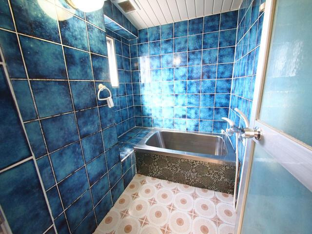 名古屋市南区城下町１丁目の一棟マンションのその他| 