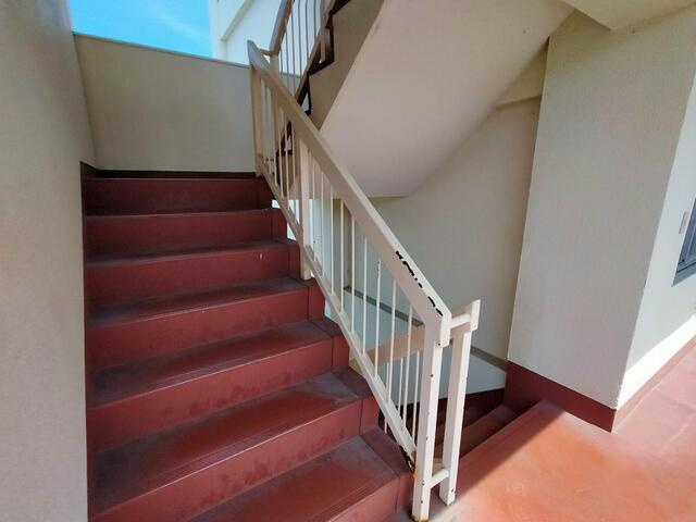 名古屋市瑞穂区関取町の一棟マンションのその他| 